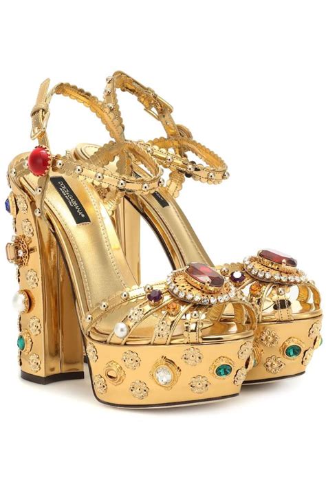 dolce and gabbana shoes for sale|dolce and gabbana heels sale.